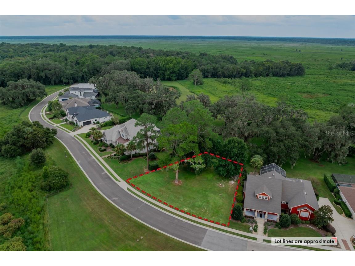 3897 SW 69th Avenue Gainesville FL 32608 GC533892 image13