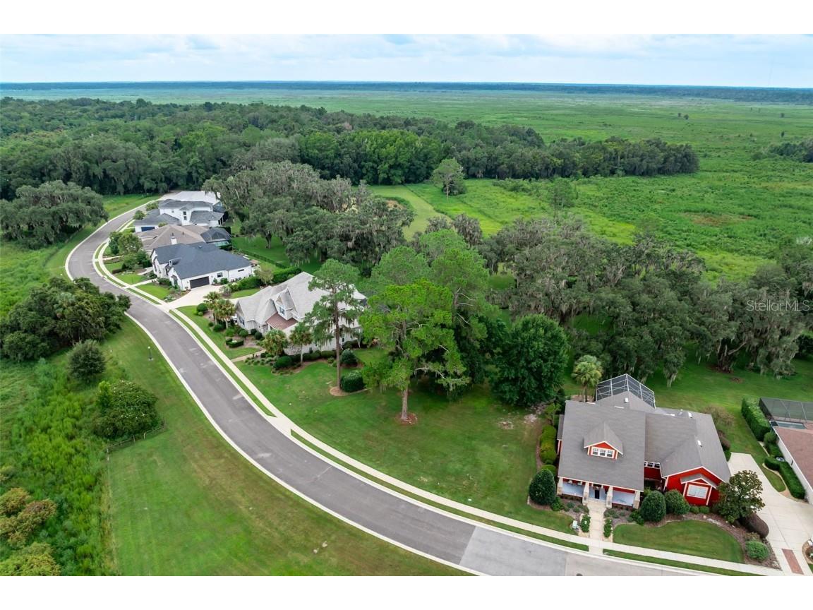 3897 SW 69th Avenue Gainesville FL 32608 GC533892 image14