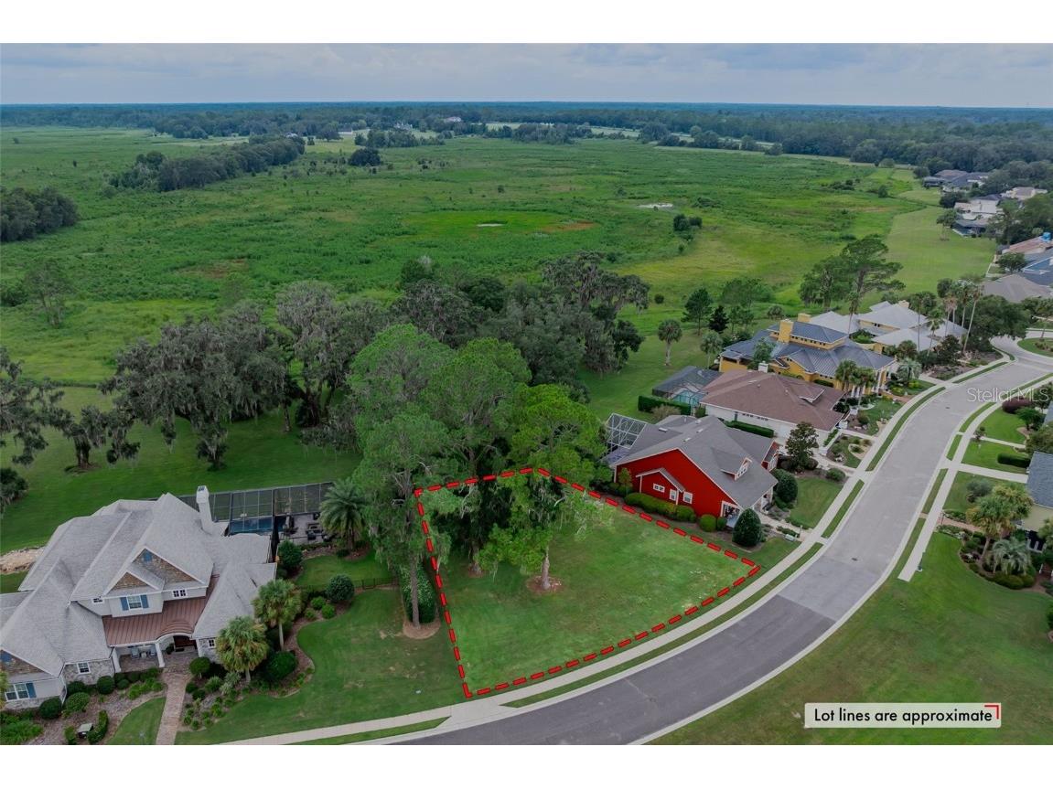 3897 SW 69th Avenue Gainesville FL 32608 GC533892 image15