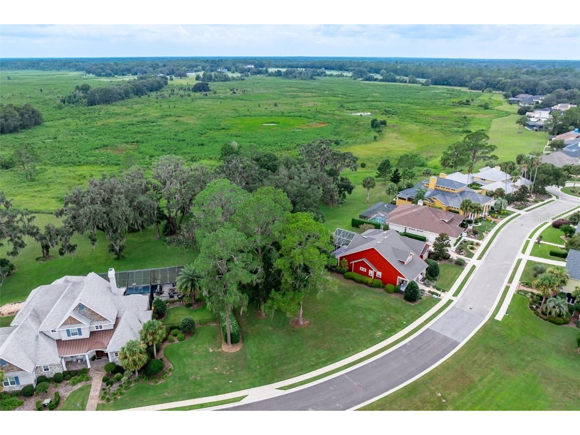 3897 SW 69th Avenue Gainesville FL 32608 GC533892 image16