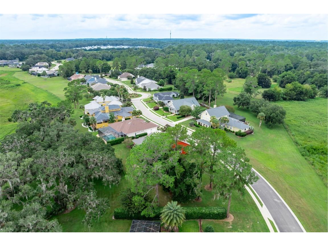 3897 SW 69th Avenue Gainesville FL 32608 GC533892 image17