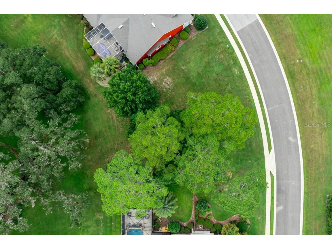 3897 SW 69th Avenue Gainesville FL 32608 GC533892 image18