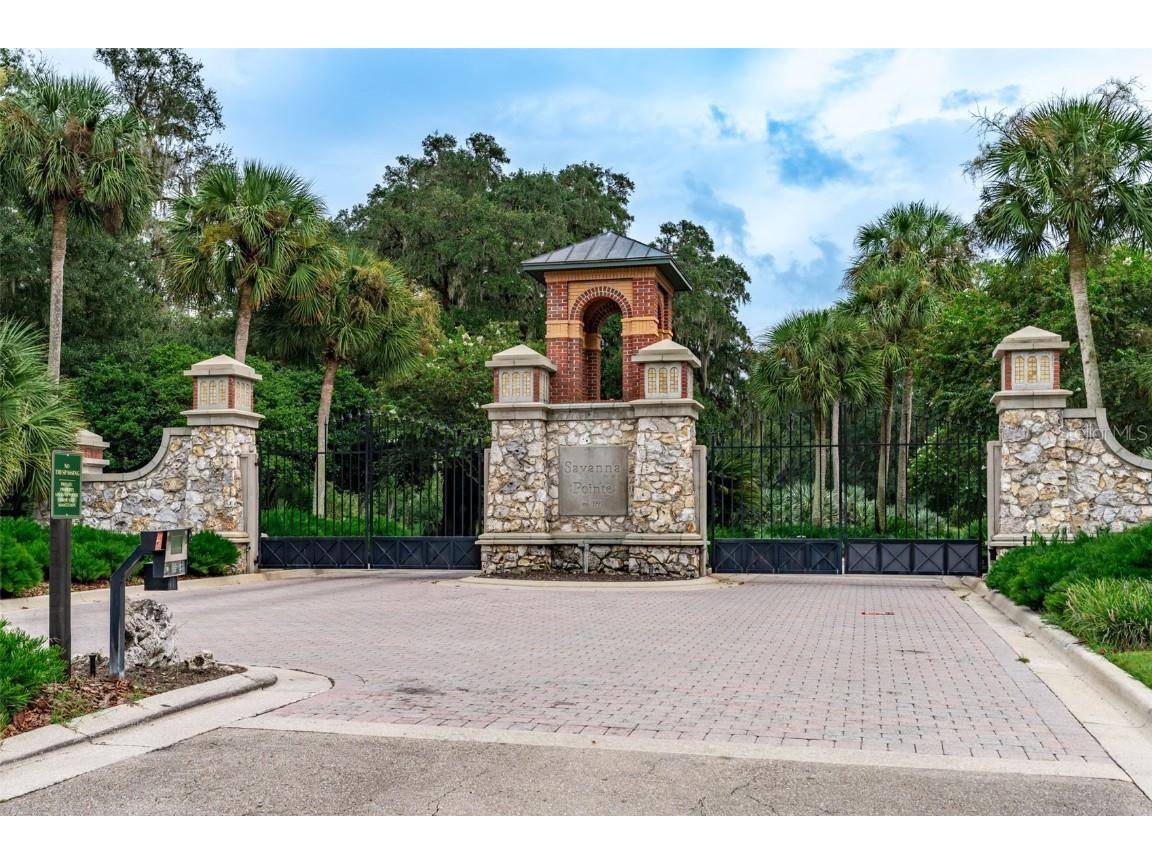 3897 SW 69th Avenue Gainesville FL 32608 GC533892 image19