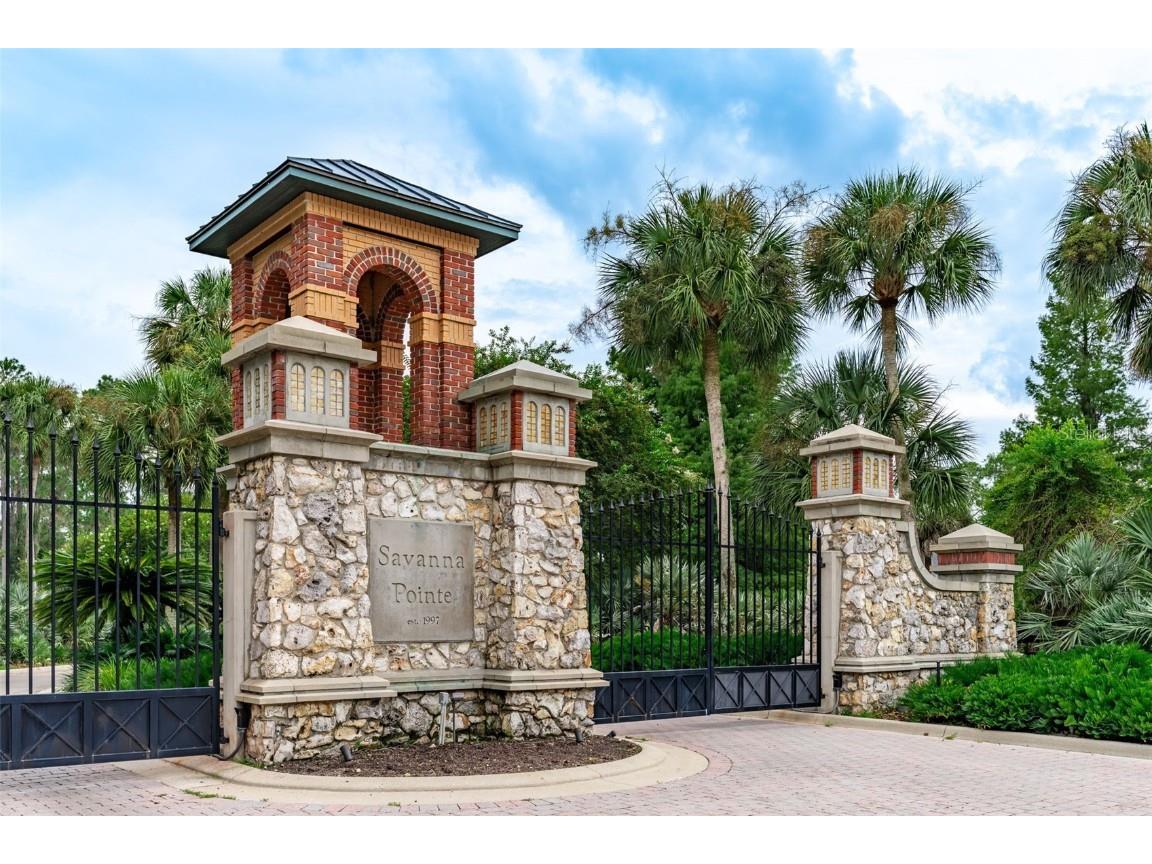 3897 SW 69th Avenue Gainesville FL 32608 GC533892 image20