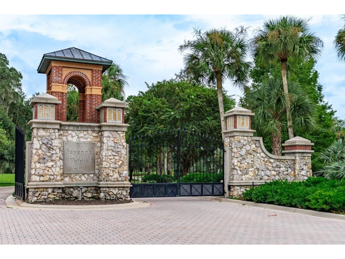 3897 SW 69th Avenue Gainesville FL 32608 GC533892 image4