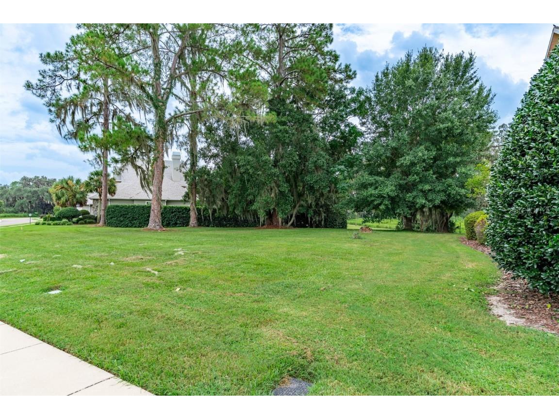 3897 SW 69th Avenue Gainesville FL 32608 GC533892 image5