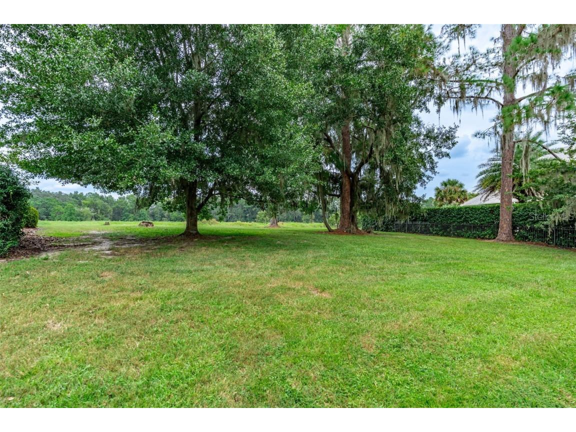 3897 SW 69th Avenue Gainesville FL 32608 GC533892 image6