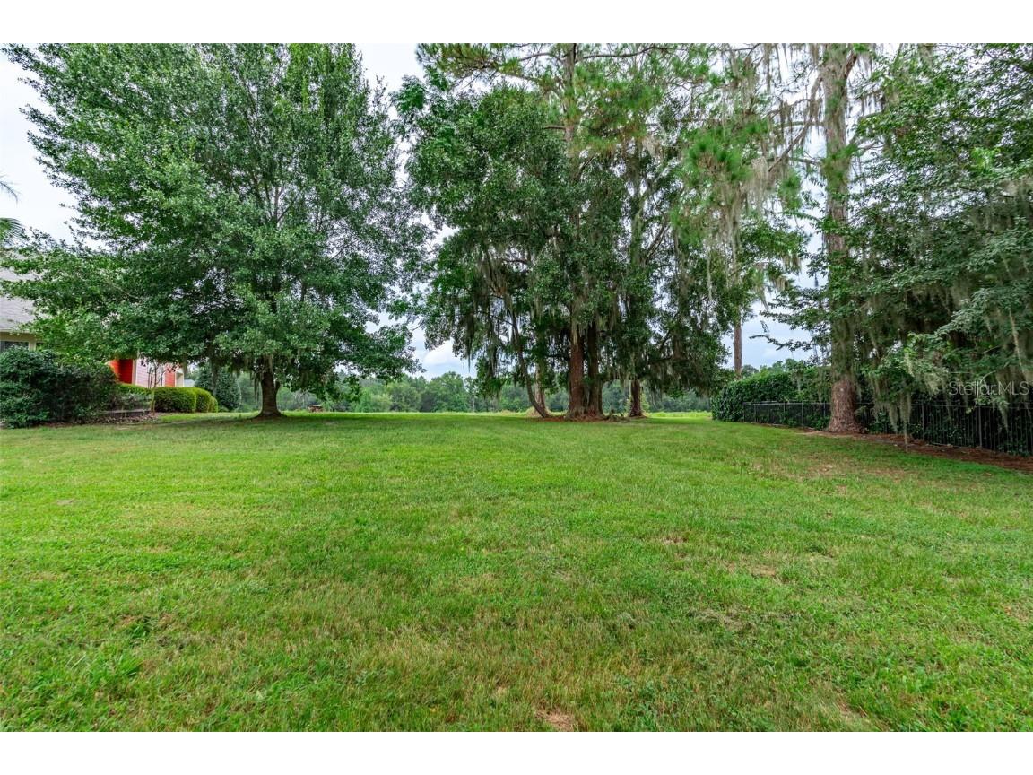 3897 SW 69th Avenue Gainesville FL 32608 GC533892 image7