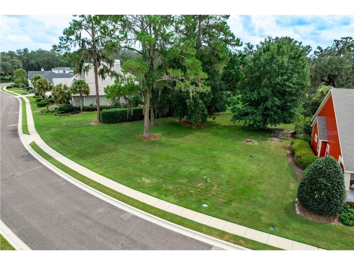 3897 SW 69th Avenue Gainesville FL 32608 GC533892 image9