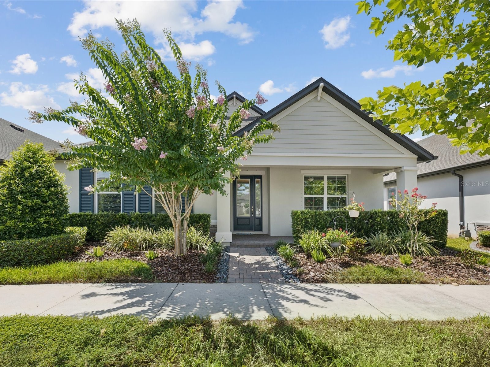 3897 Villamore Lane Odessa FL 33556 W7876758 image1