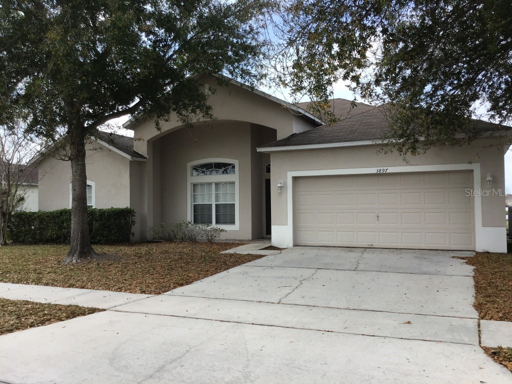 3897 Wood Thrush Drive Kissimmee FL 34744 O6112730 image1