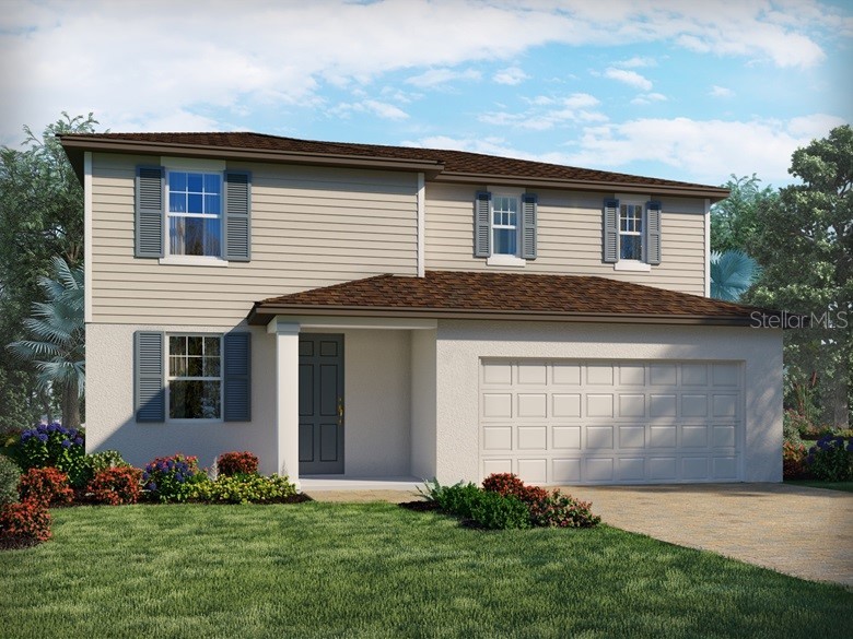 38978 Harlow Rose Drive Zephyrhills FL 33540 O6036903 image1