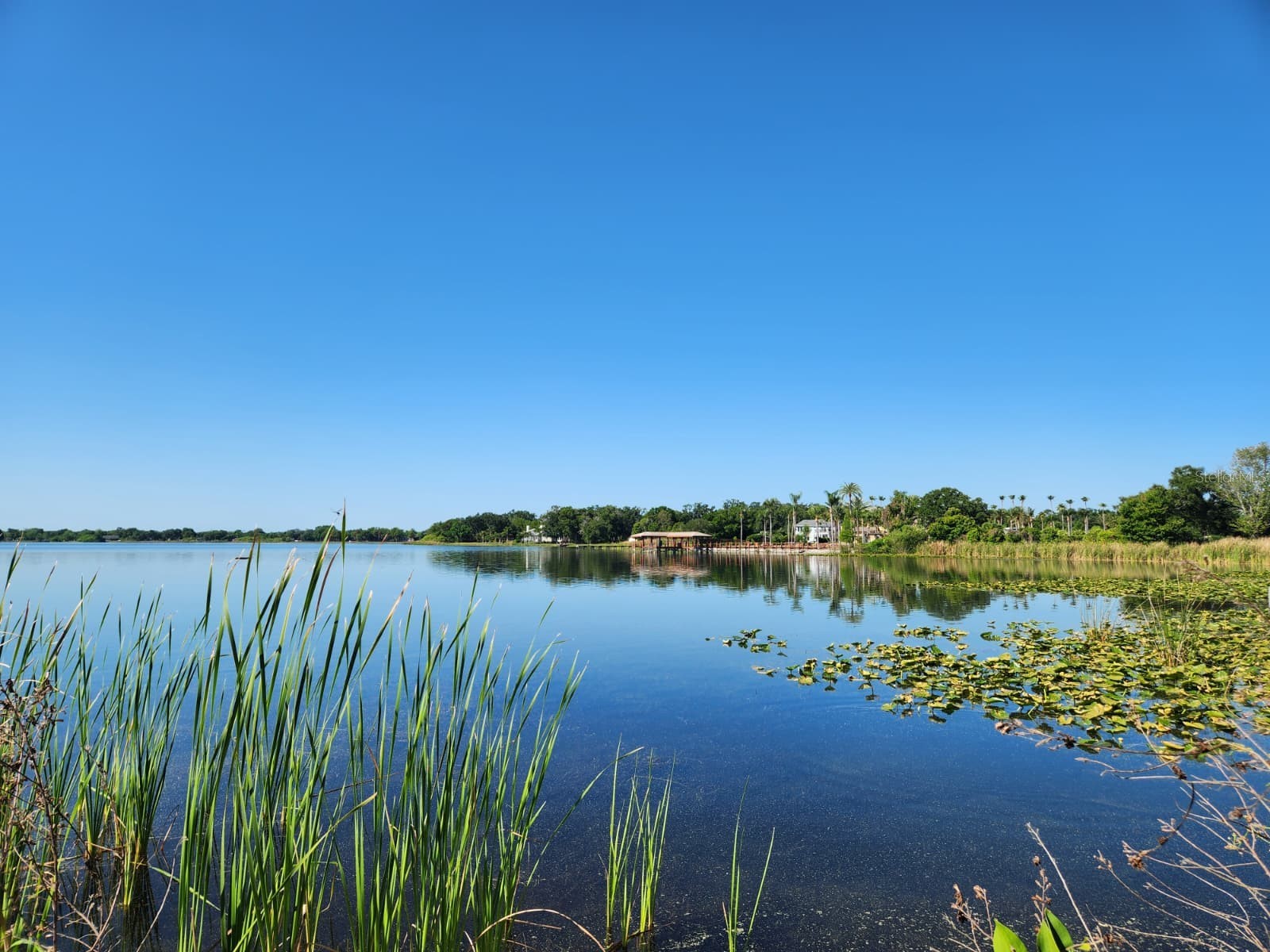 3898 & 3910 W Washington Street Orlando FL 32805 - LAKE MANN O6402103 image1