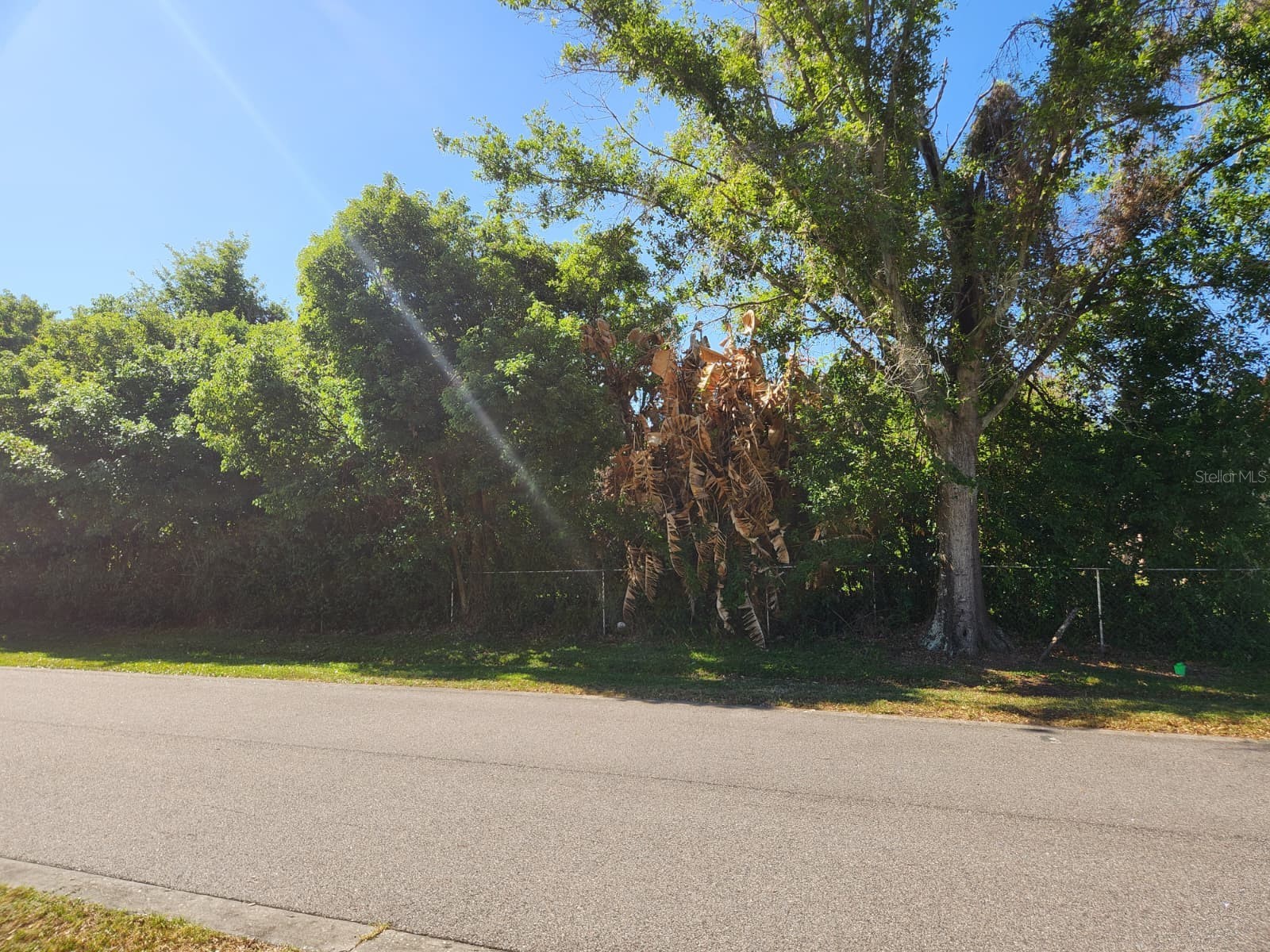 3898 & 3910 W Washington Street Orlando FL 32805 - LAKE MANN O6402103 image14