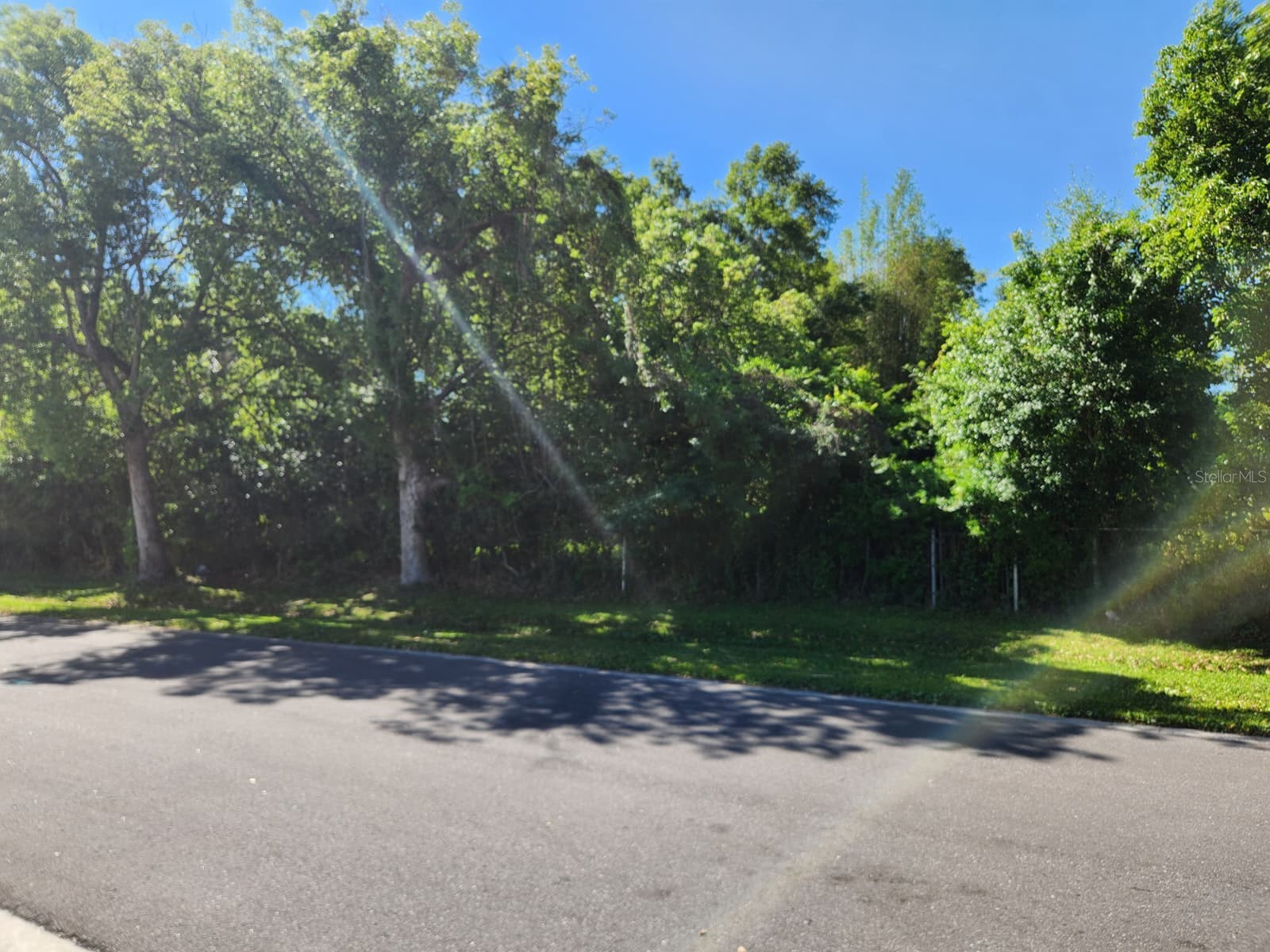 3898 & 3910 W Washington Street Orlando FL 32805 - LAKE MANN O6402103 image15