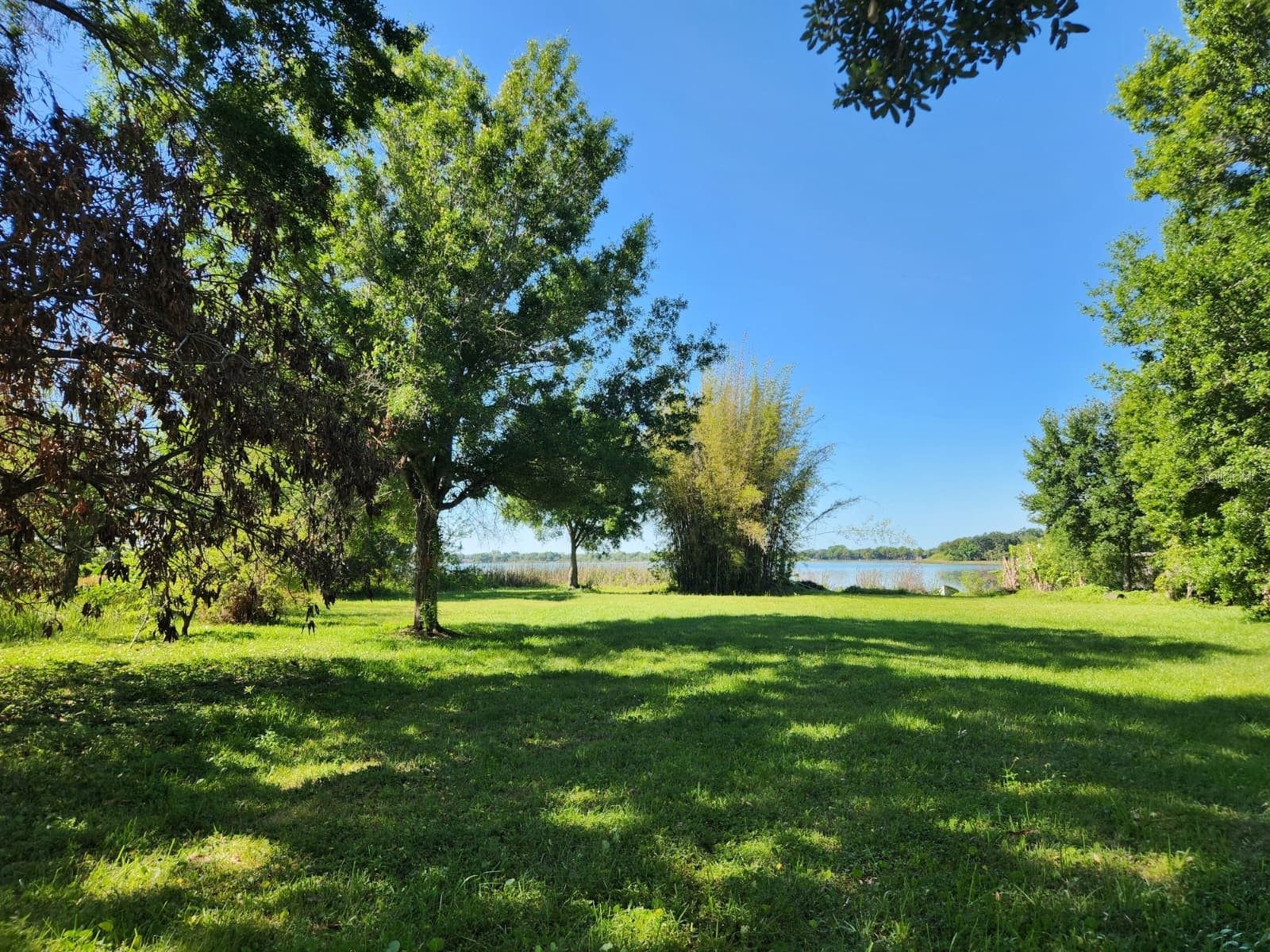 3898 & 3910 W Washington Street Orlando FL 32805 - LAKE MANN O6402103 image2