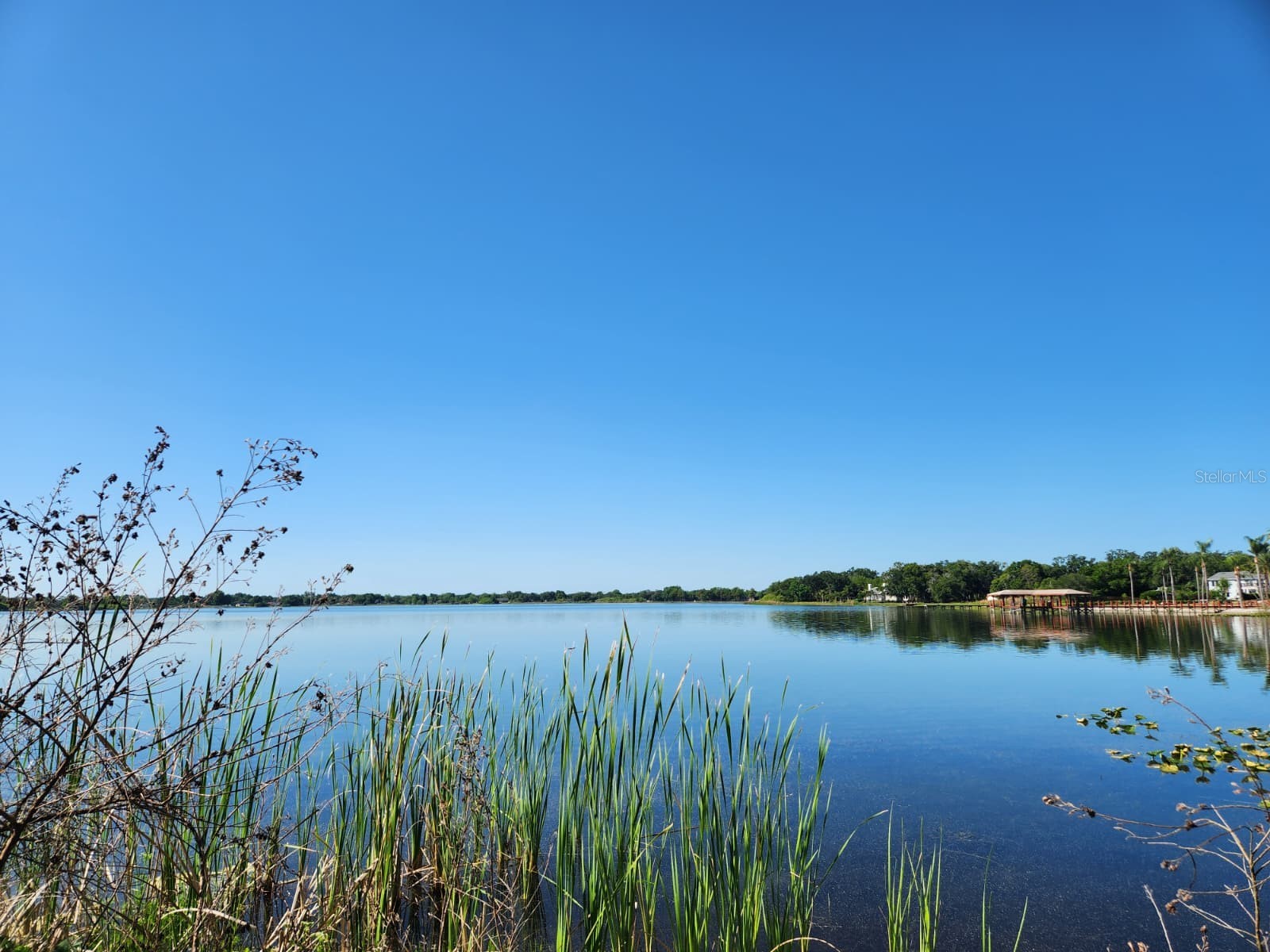 3898 & 3910 W Washington Street Orlando FL 32805 - LAKE MANN O6402103 image5