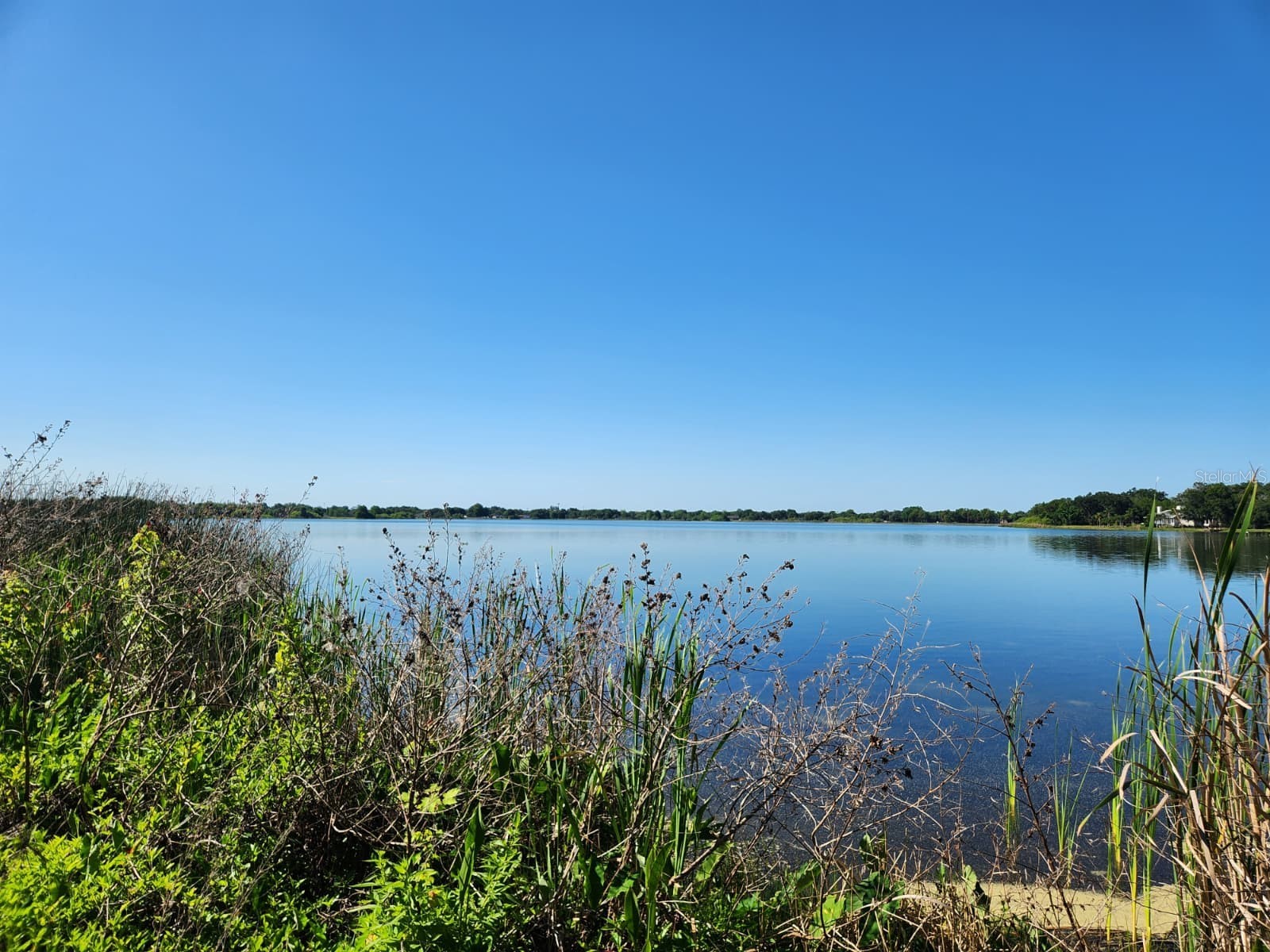 3898 & 3910 W Washington Street Orlando FL 32805 - LAKE MANN O6402103 image7