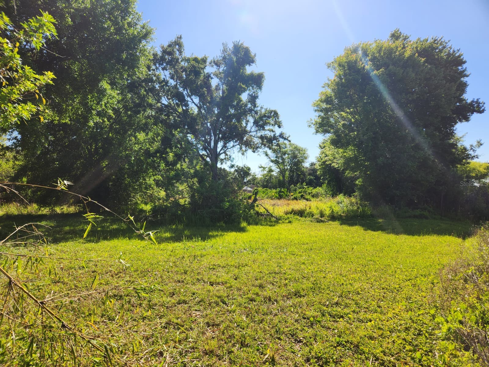 3898 & 3910 W Washington Street Orlando FL 32805 - LAKE MANN O6402103 image8