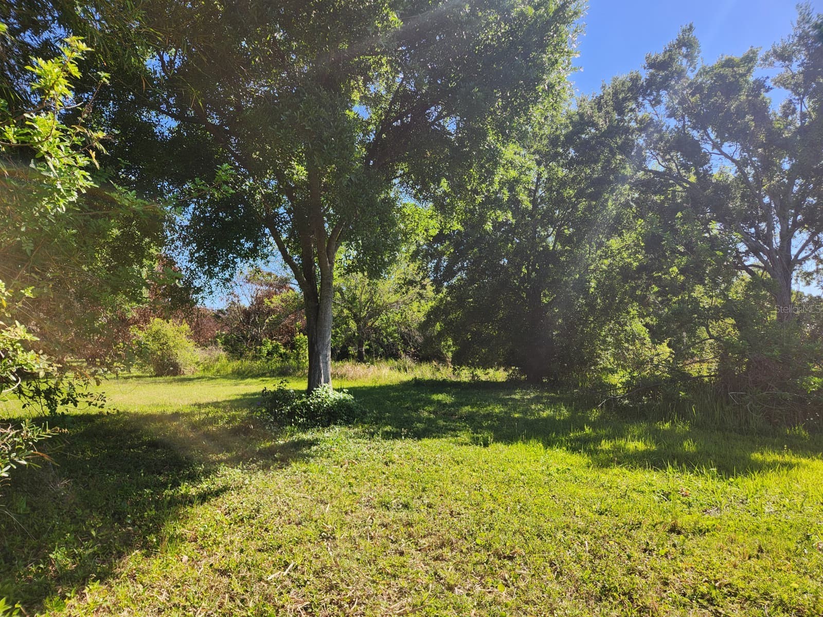 3898 & 3910 W Washington Street Orlando FL 32805 - LAKE MANN O6402103 image9