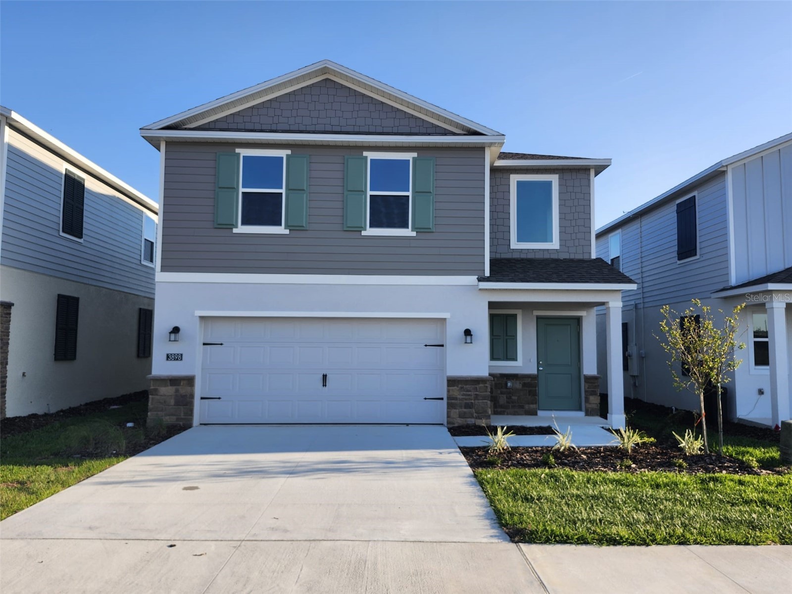 3898 Amers Loop Haines City FL 33844 O6397554 image1