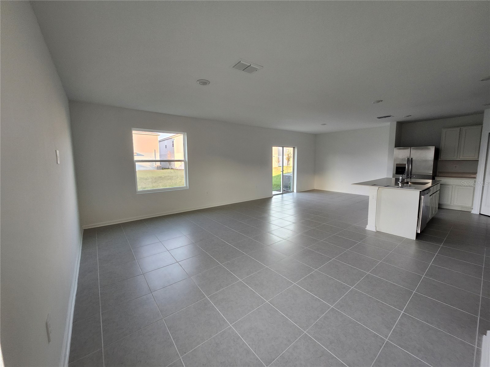 3898 Amers Loop Haines City FL 33844 O6397554 image10