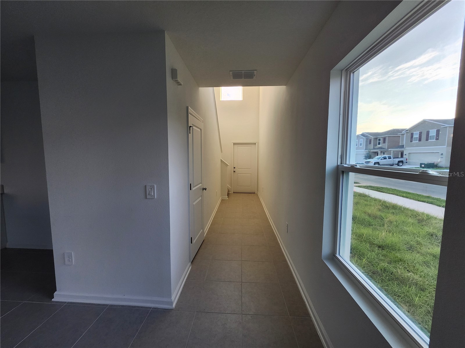 3898 Amers Loop Haines City FL 33844 O6397554 image11