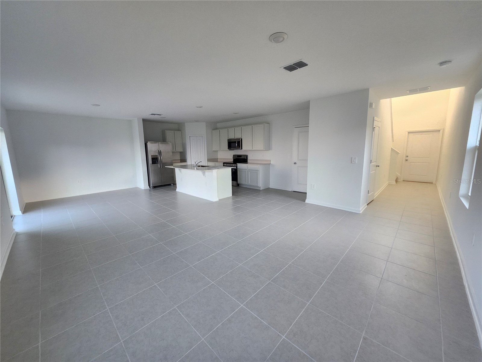 3898 Amers Loop Haines City FL 33844 O6397554 image12