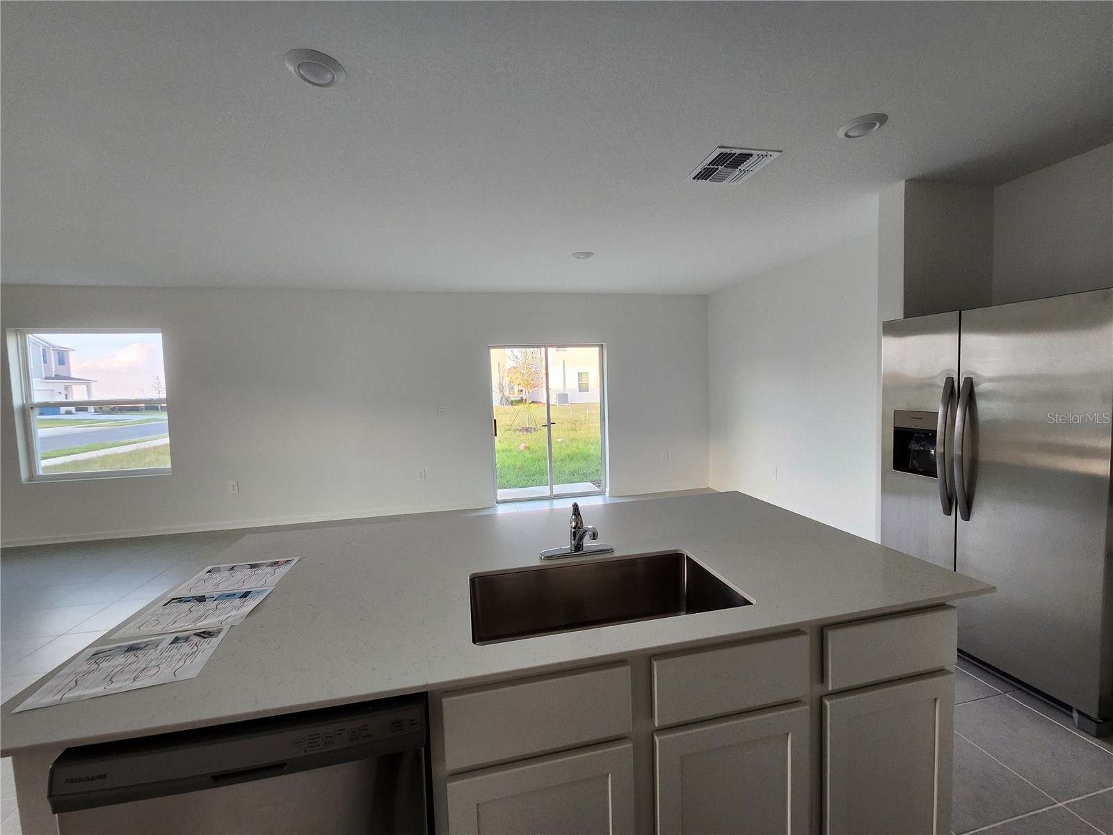 3898 Amers Loop Haines City FL 33844 O6397554 image14