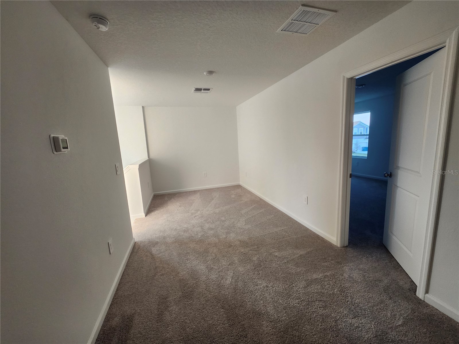 3898 Amers Loop Haines City FL 33844 O6397554 image16