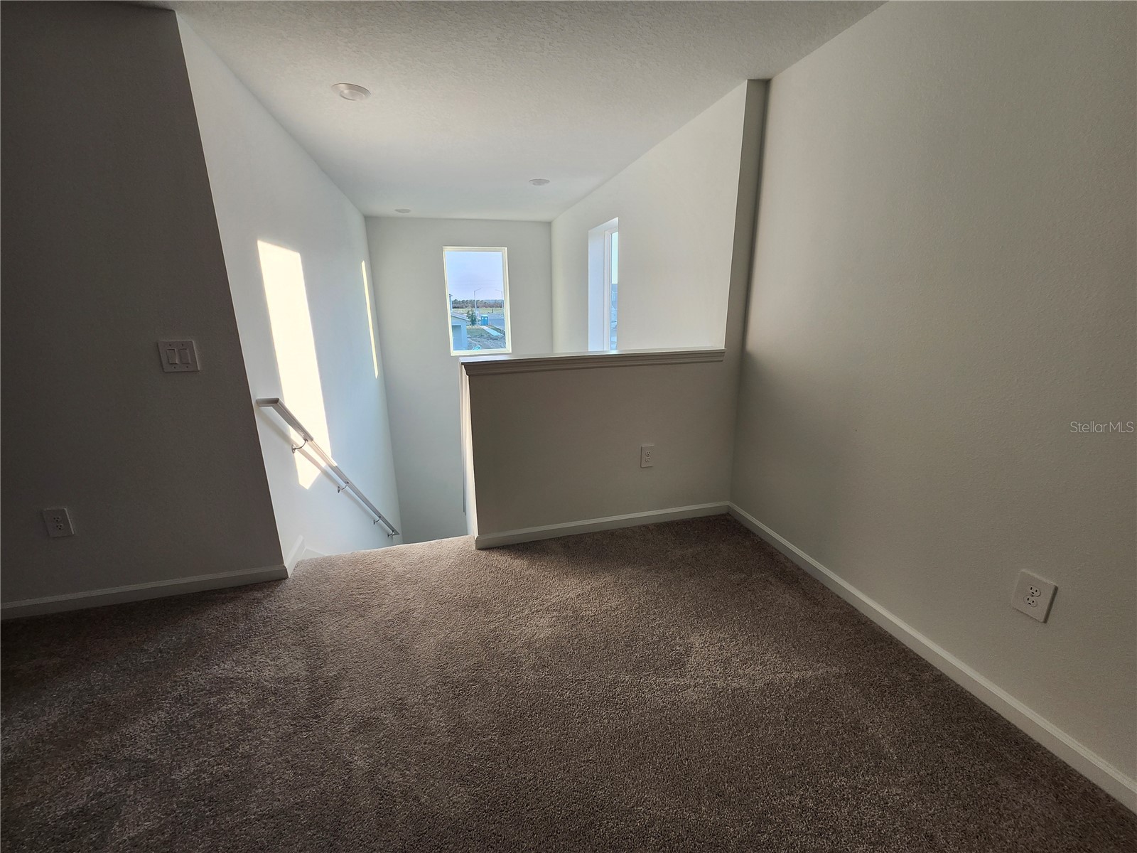 3898 Amers Loop Haines City FL 33844 O6397554 image18