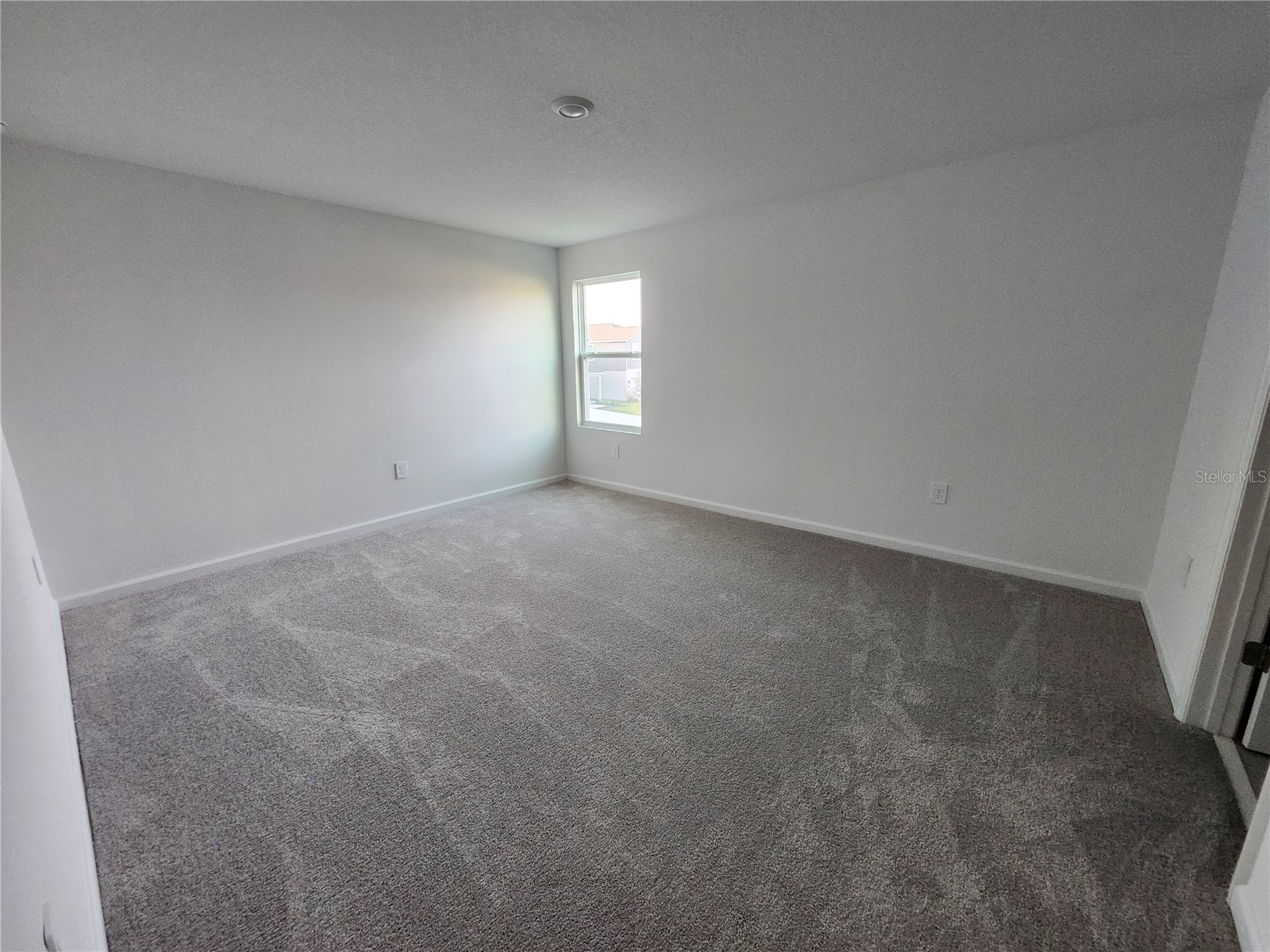 3898 Amers Loop Haines City FL 33844 O6397554 image20