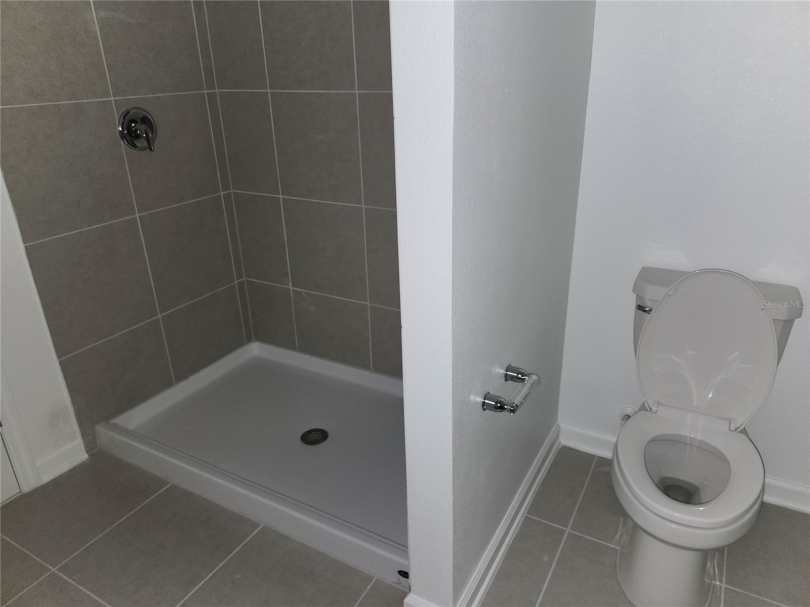 3898 Amers Loop Haines City FL 33844 O6397554 image21