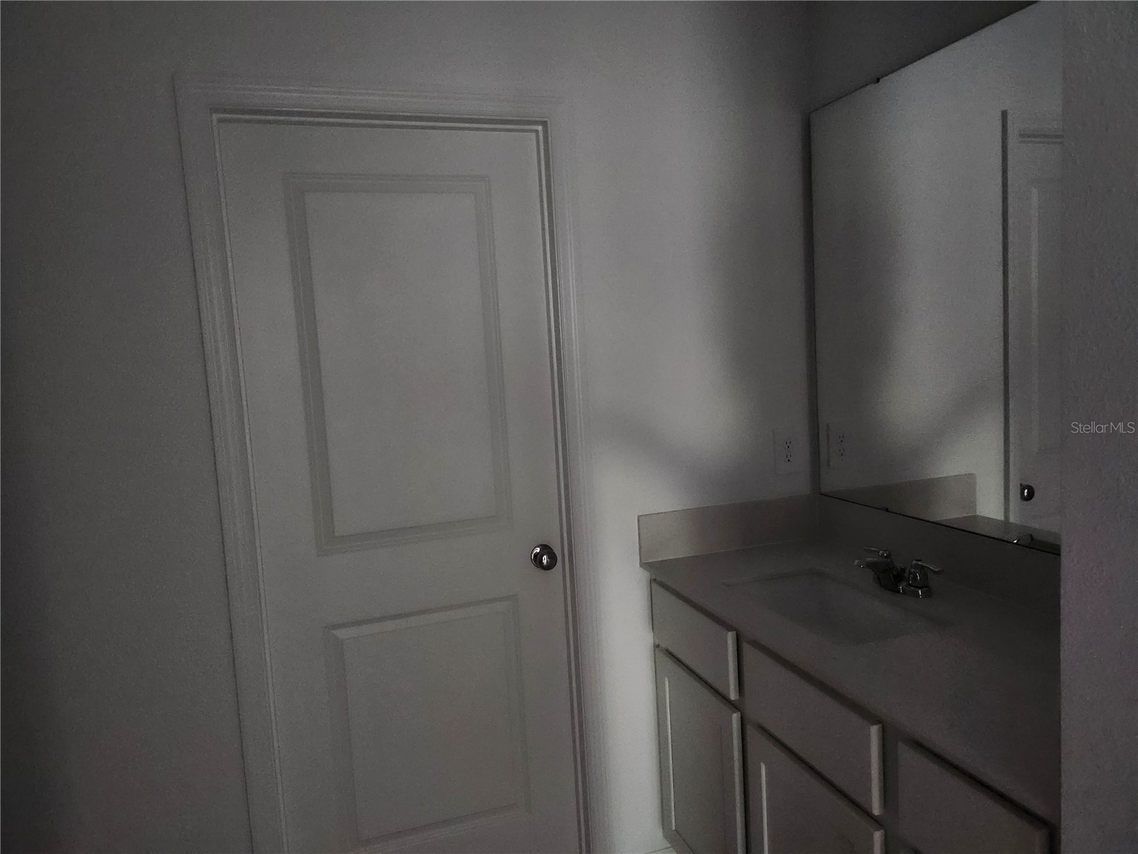 3898 Amers Loop Haines City FL 33844 O6397554 image22