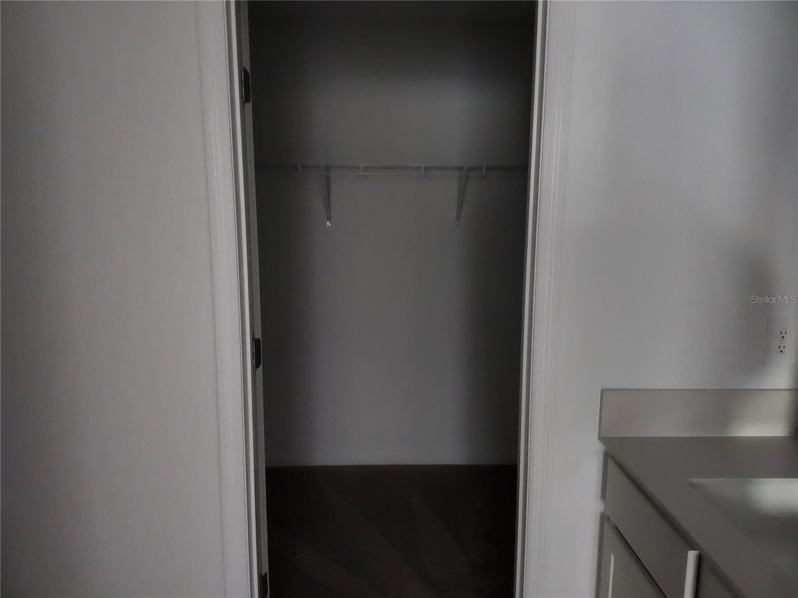 3898 Amers Loop Haines City FL 33844 O6397554 image23