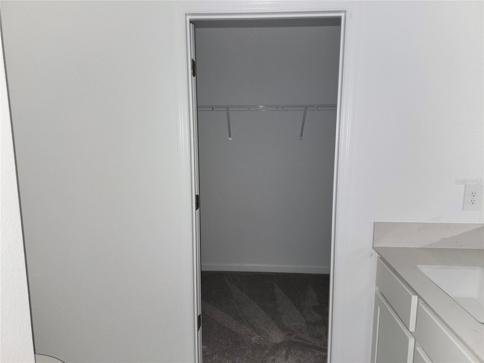 3898 Amers Loop Haines City FL 33844 O6397554 image24