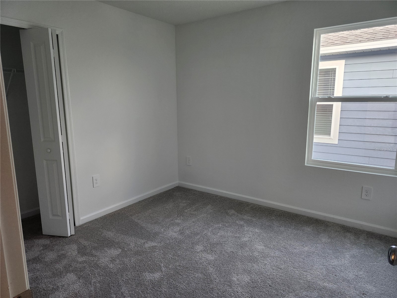 3898 Amers Loop Haines City FL 33844 O6397554 image25