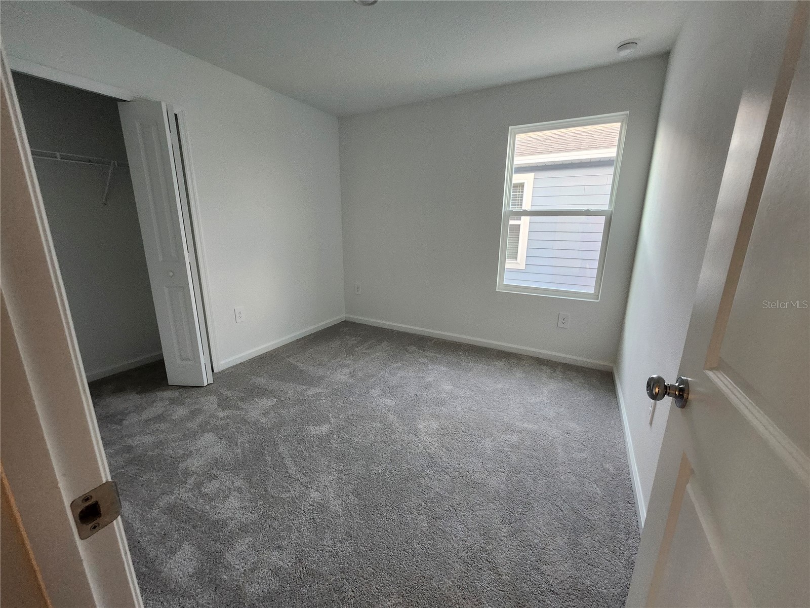 3898 Amers Loop Haines City FL 33844 O6397554 image26