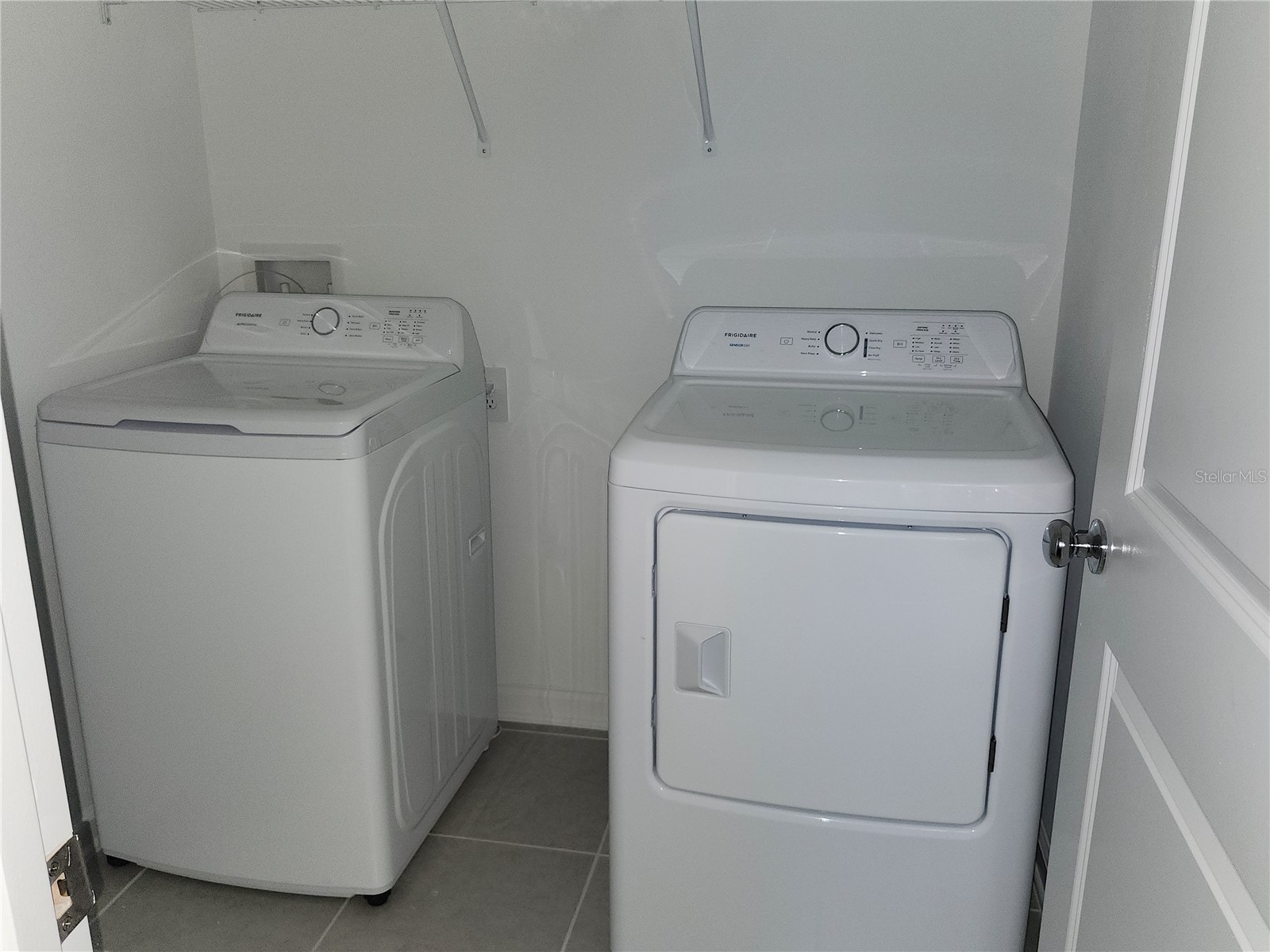 3898 Amers Loop Haines City FL 33844 O6397554 image27