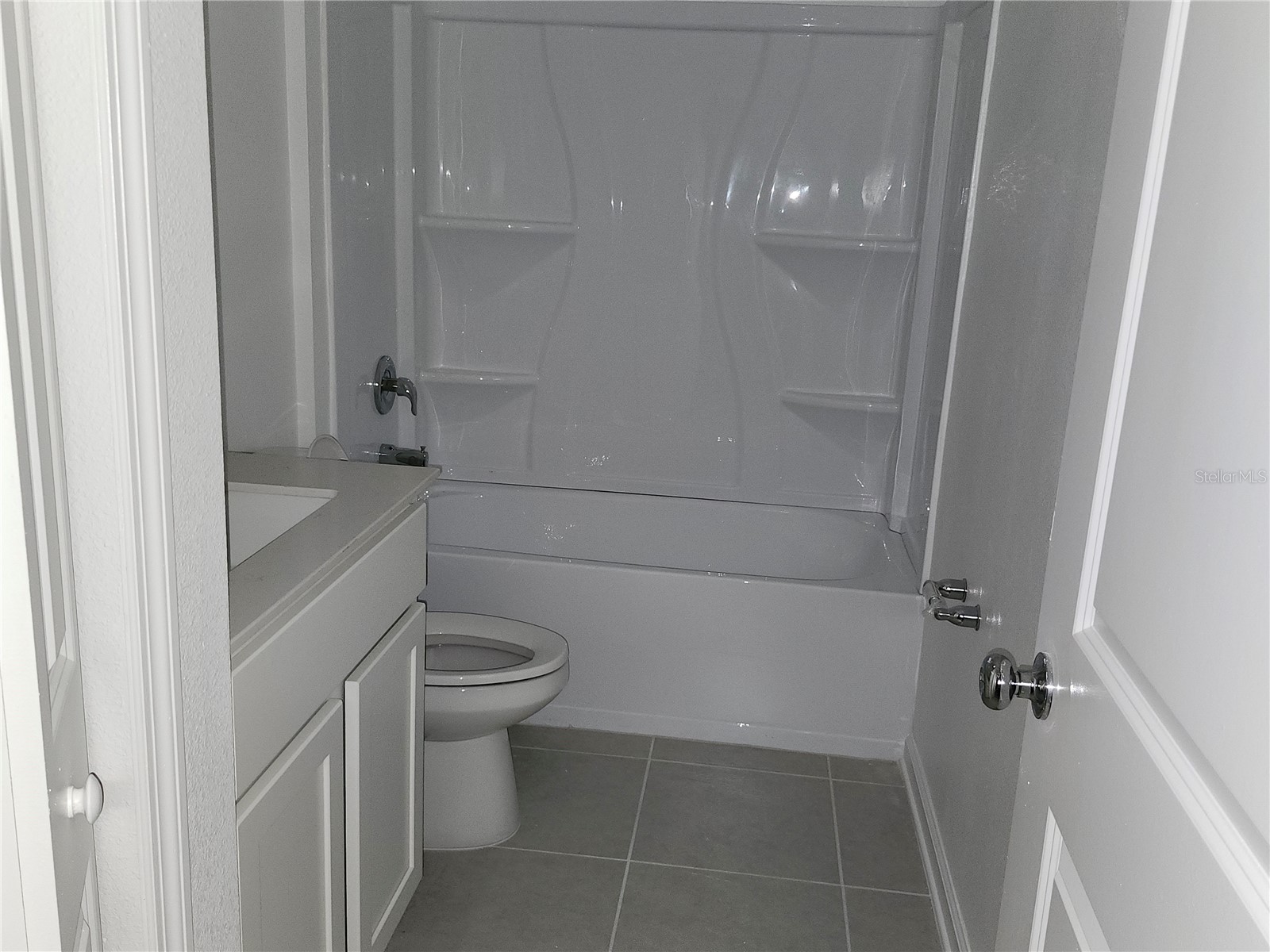 3898 Amers Loop Haines City FL 33844 O6397554 image28