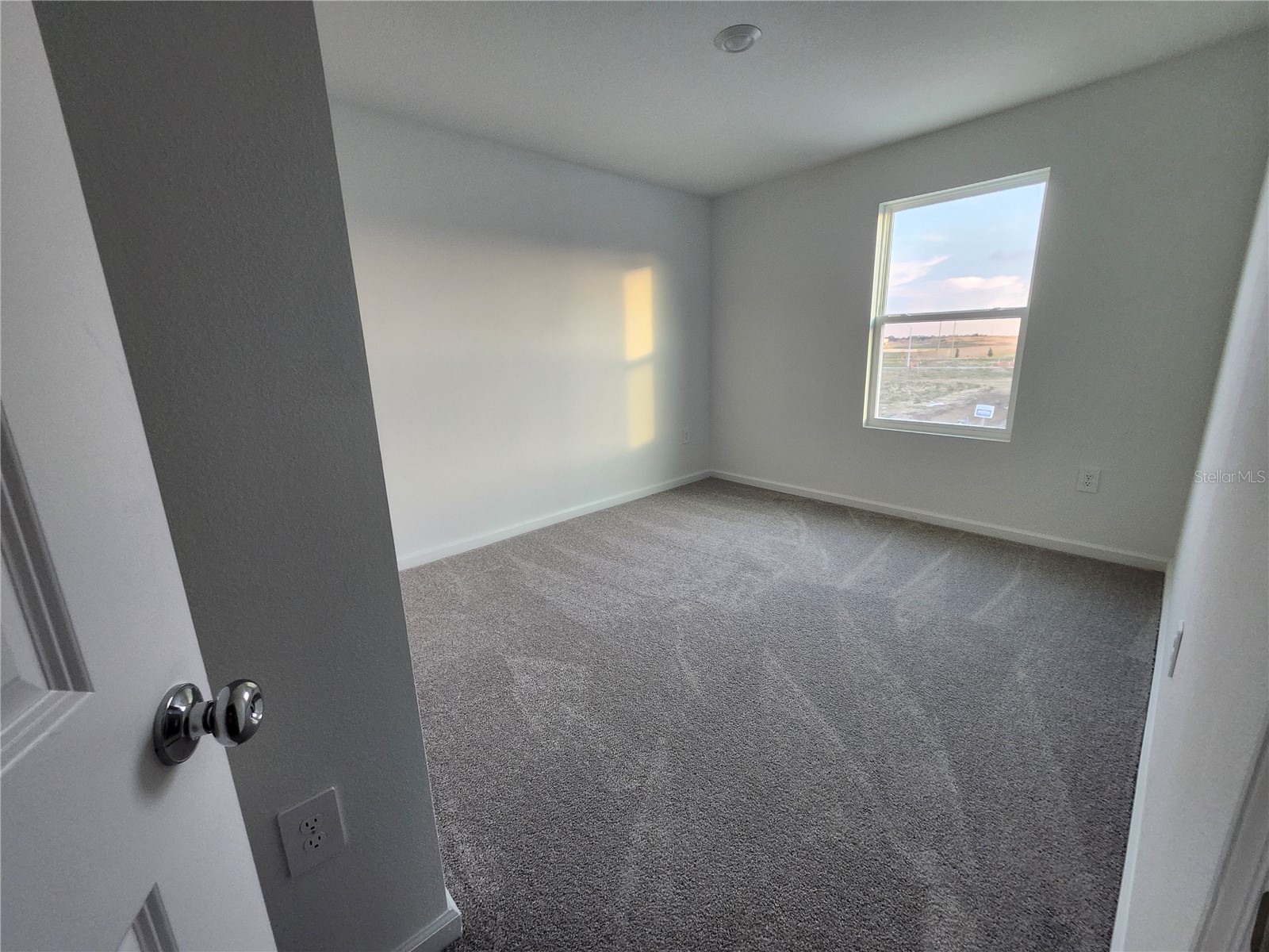 3898 Amers Loop Haines City FL 33844 O6397554 image29