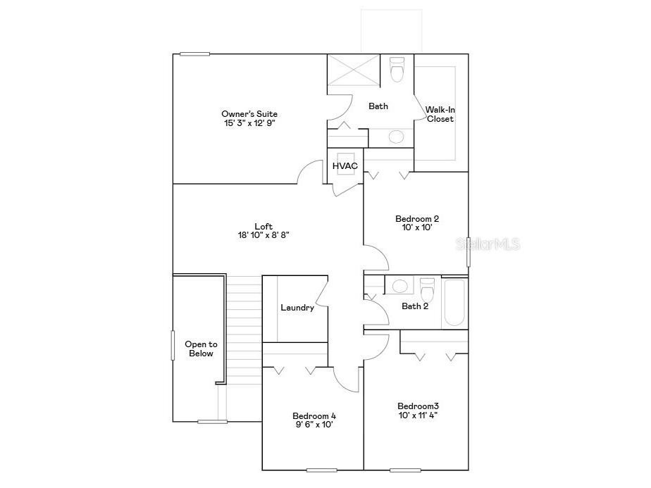 3898 Amers Loop Haines City FL 33844 O6397554 image3