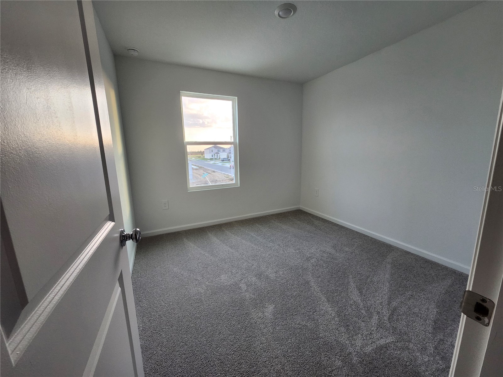 3898 Amers Loop Haines City FL 33844 O6397554 image30