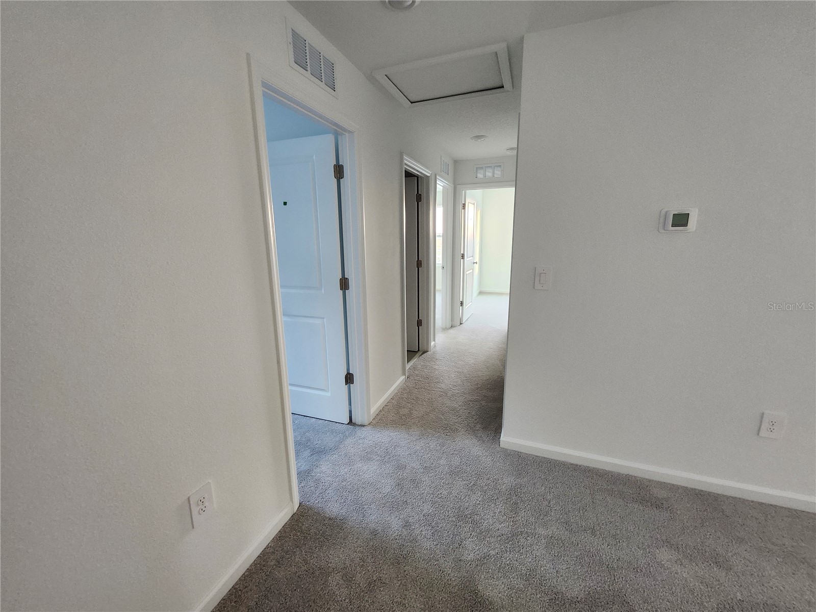 3898 Amers Loop Haines City FL 33844 O6397554 image31