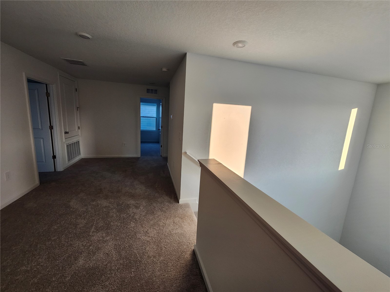 3898 Amers Loop Haines City FL 33844 O6397554 image32