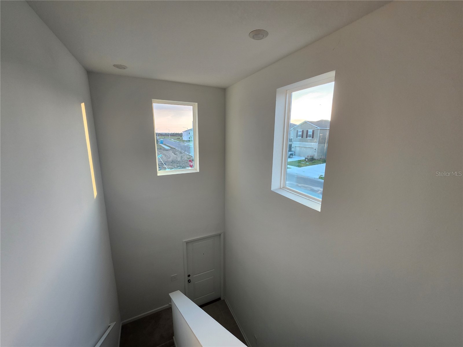 3898 Amers Loop Haines City FL 33844 O6397554 image33