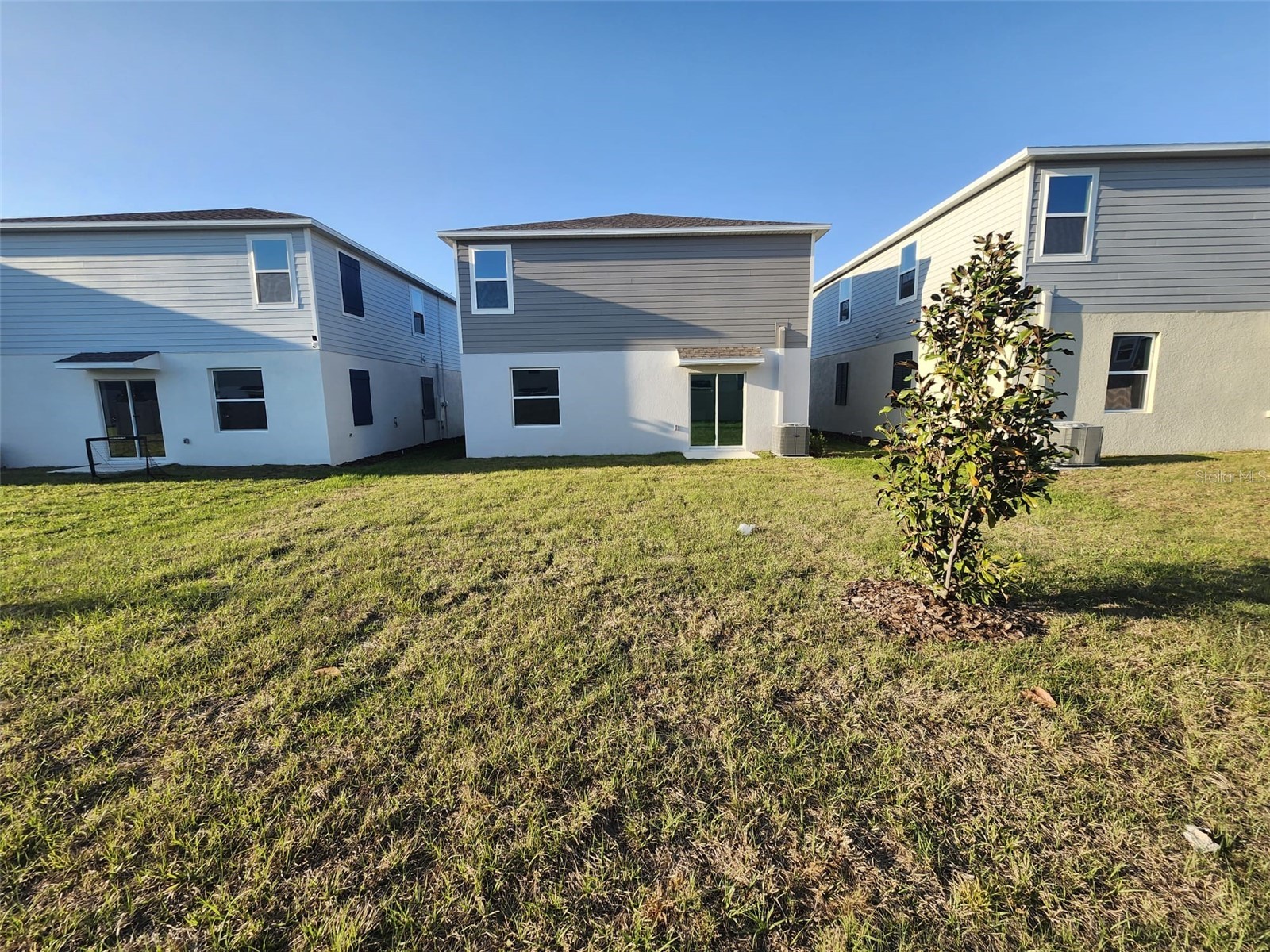 3898 Amers Loop Haines City FL 33844 O6397554 image4