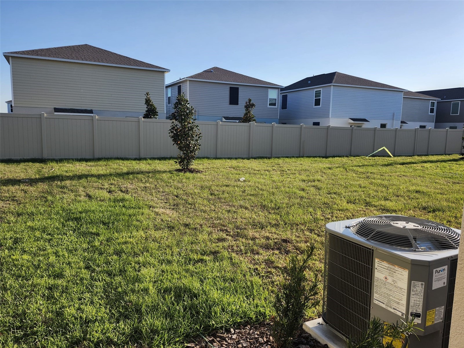 3898 Amers Loop Haines City FL 33844 O6397554 image5