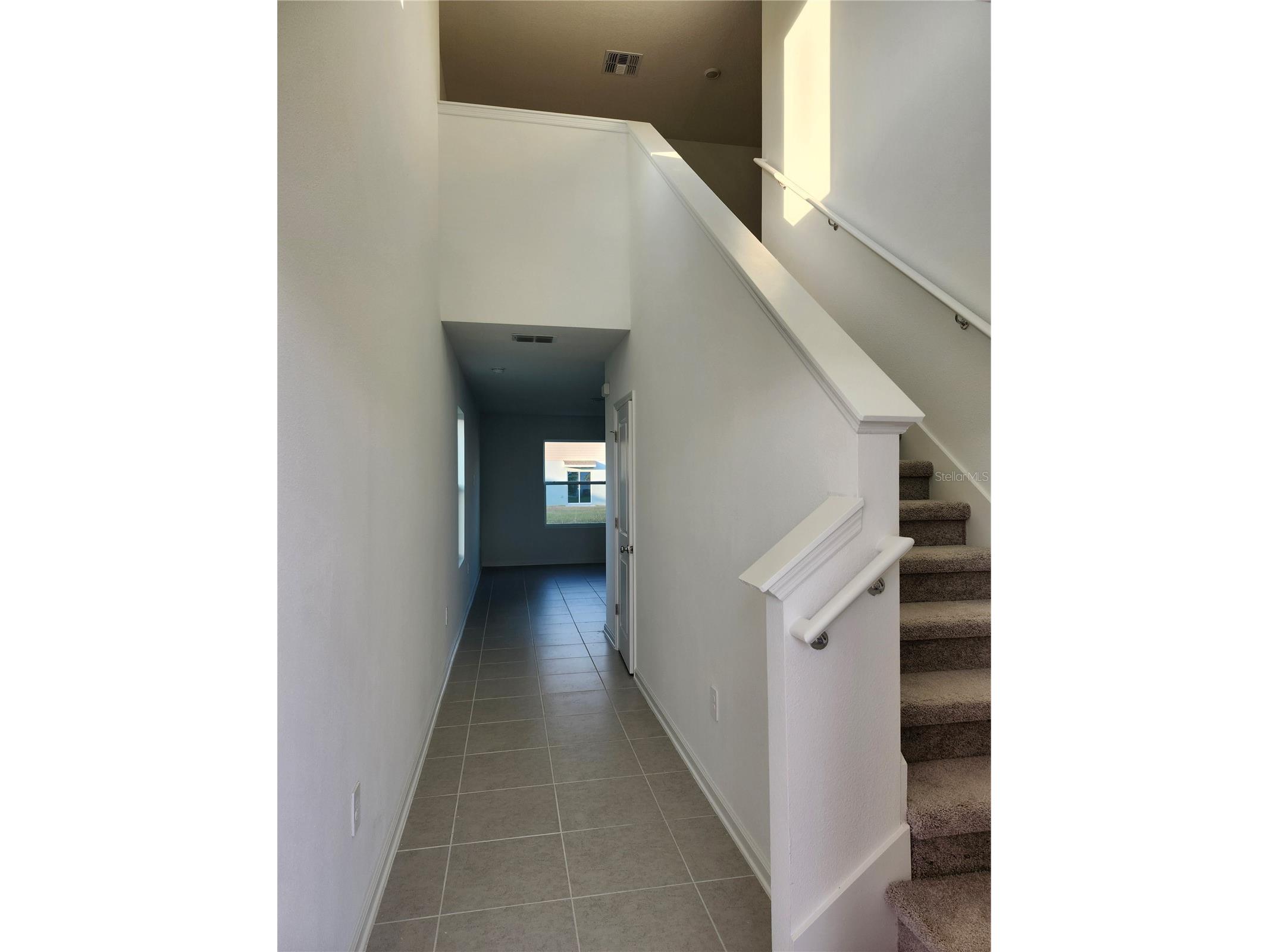 3898 Amers Loop Haines City FL 33844 O6397554 image7