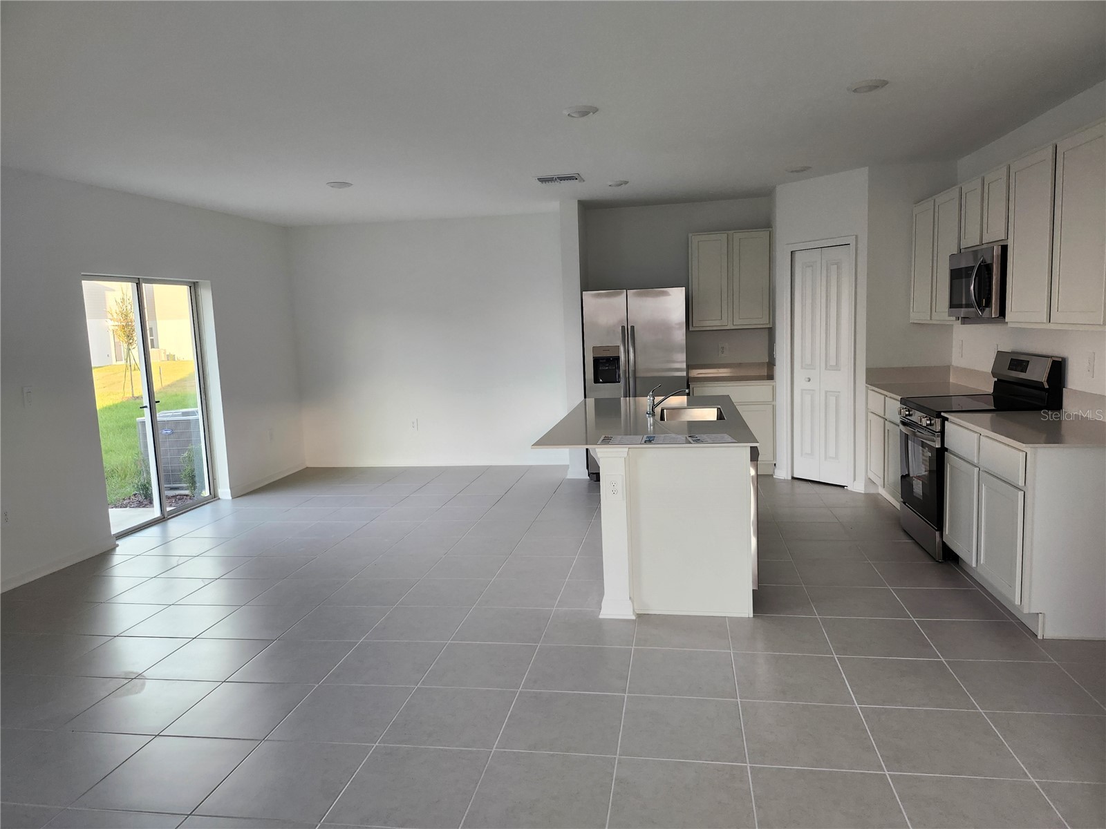 3898 Amers Loop Haines City FL 33844 O6397554 image9